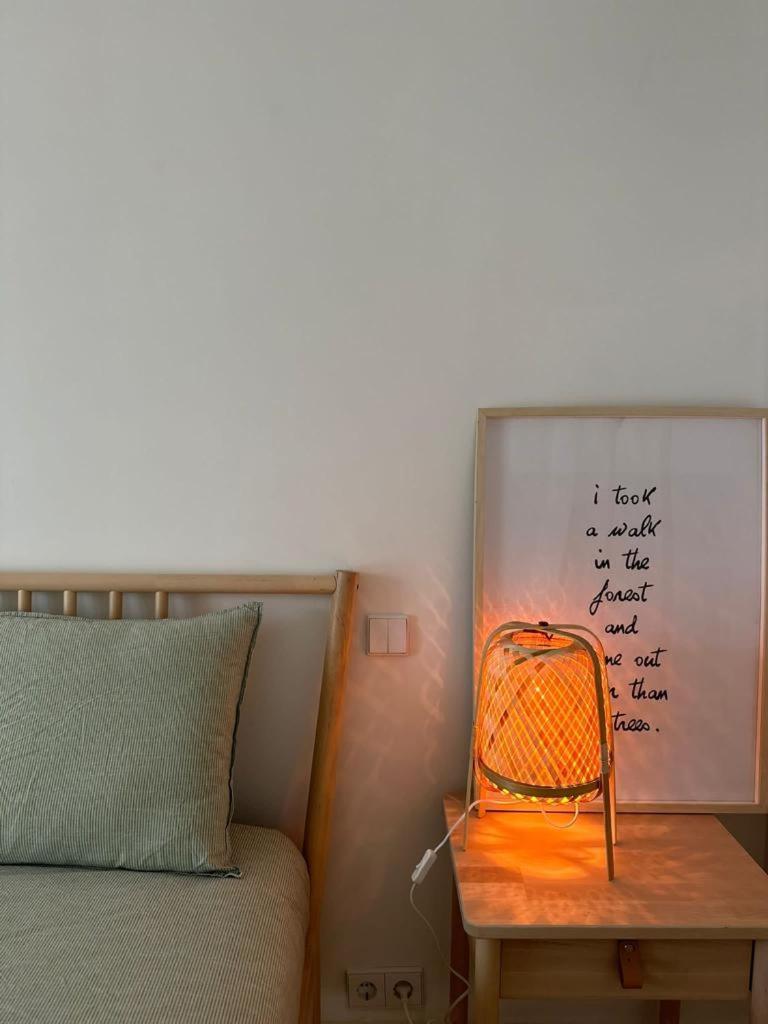 In Cozy Shared In The Center Of Maison d'hôtes *